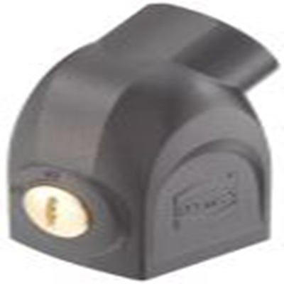 11200031600 HARTING product image